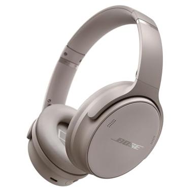 bose quietcomfort