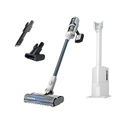 Shark Lightweight Cordless Stick Vacuum BU3523