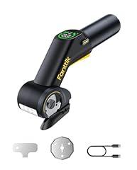 Fanttik C10 Pro Electric Box Cutter