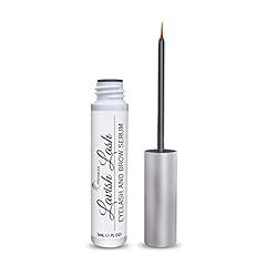 Pronexa Lavish Lash Eyelash & Brow Serum