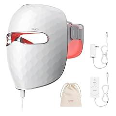 Ulike ReGlow LED Light Therapy Mask