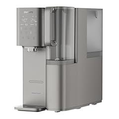Philips Reverse Osmosis Water Filter ADD6928DG