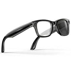 Demabon AI Smart Glasses with Camera