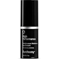 Anthony High Performance Eye Cream