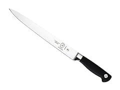 Mercer Culinary Genesis 10-Inch Carving Knife
