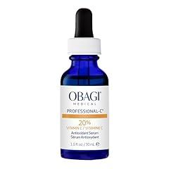 Obagi Professional-C 20% Vitamin C Serum