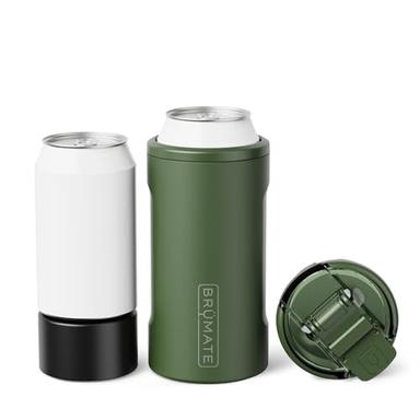 beer coolers
