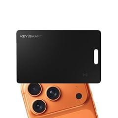 KeySmart SmartCard Wallet Tracker