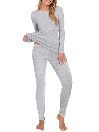 long johns for women