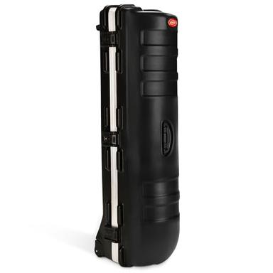 hard golf travel case