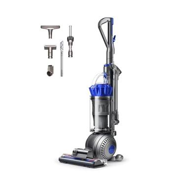 dyson ball