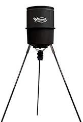 Wildgame Innovations Quick-Set 225 Game Feeder