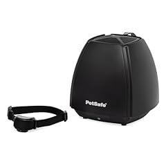 PetSafe Stay & Play Wireless Pet Fence