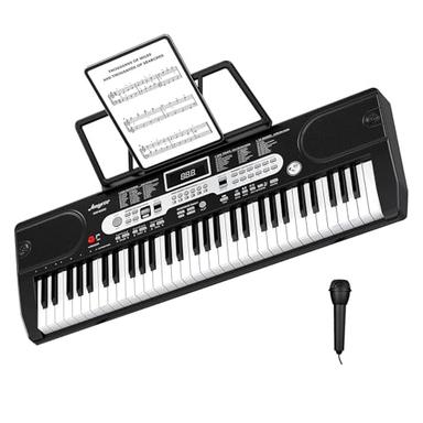 kids piano