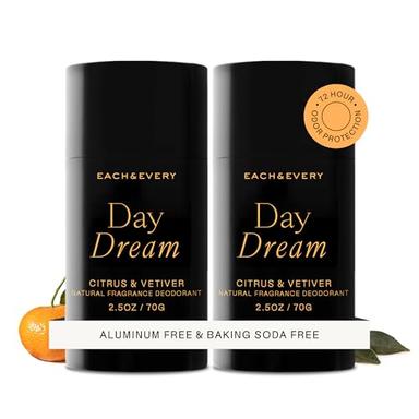 lume deodorant