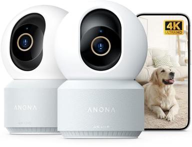 pet cameras