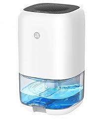 TABYIK 35 OZ Small Room Dehumidifier