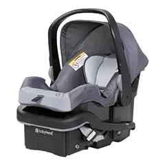 Baby Trend EZ-Lift 35 PLUS Car Seat