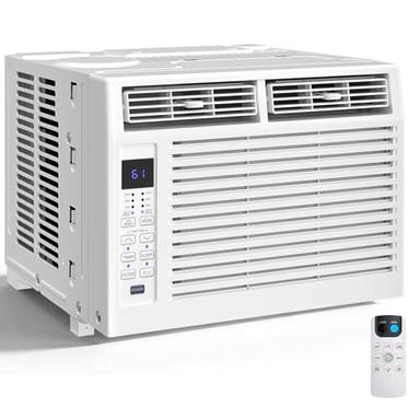 dehumidifier ac
