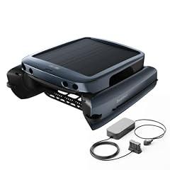 Beatbot iSkim Solar Pool Skimmer