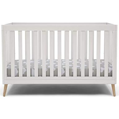 infant crib