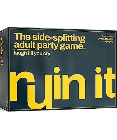 new board games