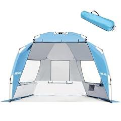 Golabs BT1 Pop Up Beach Tent