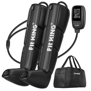 leg massager