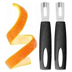 A Bar Above Channel Knife