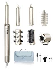 Cosy Companions Hair Styler Brush