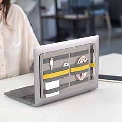 Shift PRO Portable Tech Organizer