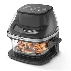 Cuisinart ClearView Air Fryer AFC-4