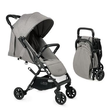 travel stroller