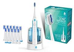 Pursonic S750 Sonic SmartSeries Toothbrush