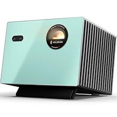 Valerion StreamMaster Plus 4K Laser Projector
