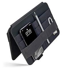 Beblau FOLD PRO Tech Organizer