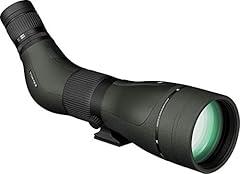 Vortex Diamondback HD 20-60x85 Spotting Scope