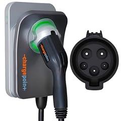 ChargePoint Home Flex Level 2 EV Charger
