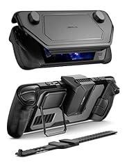 JSAUX ModCase PC0104 for Steam Deck