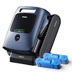 Beatbot Aquasense Pro Robotic Pool Vacuum