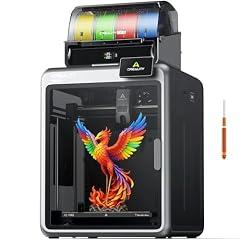 Creality K2 Pro Combo 3D Printer