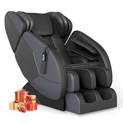 SMAGREHO 2025 Massage Chair Recliner