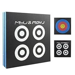 Moyujian Archery Target XPE Material