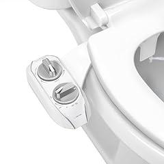 LUXE Bidet NEO 185 Plus Attachment