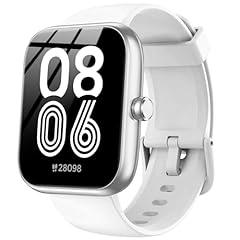 SENBONO Smart Watch with Alexa