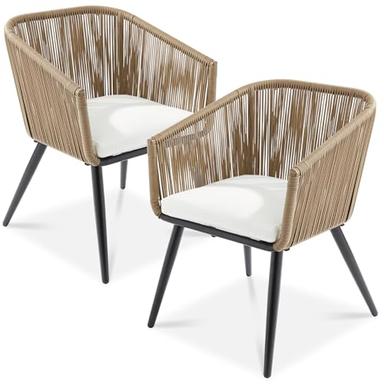 outdoor chair
