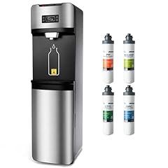 iSpring DS4S Bottleless Water Dispenser