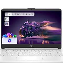 HP Student and Home Laptop
