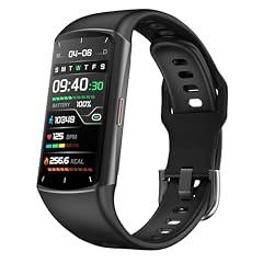 Bestinn Smart Fitness Tracker Watch