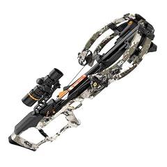 Ravin R10 XK7 Crossbow